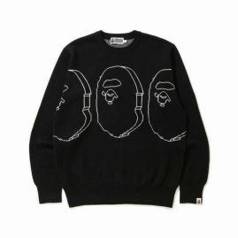 Picture of Bape Sweaters _SKUBapeSweaterm-xxlsct0322957